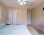270 Remington Pl - Photo 23