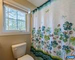 270 Remington Pl - Photo 24