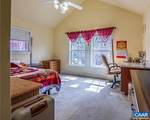 270 Remington Pl - Photo 25