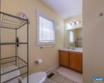270 Remington Pl - Photo 26