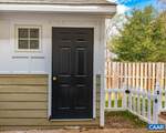 270 Remington Pl - Photo 27