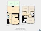 270 Remington Pl - Photo 28