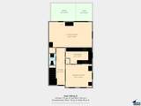 270 Remington Pl - Photo 29