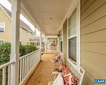 270 Remington Pl - Photo 3