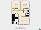 270 Remington Pl - Photo 30