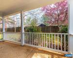 270 Remington Pl - Photo 4