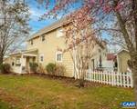 270 Remington Pl - Photo 6