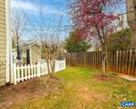 270 Remington Pl - Photo 7
