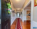 270 Remington Pl - Photo 8
