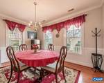 270 Remington Pl - Photo 9