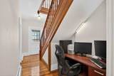 420 Spring St - Photo 10
