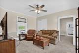 420 Spring St - Photo 11