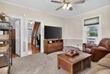 420 Spring St - Photo 12