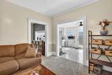 420 Spring St - Photo 13