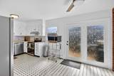 420 Spring St - Photo 14