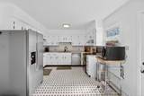 420 Spring St - Photo 15