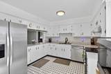 420 Spring St - Photo 16