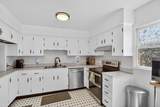 420 Spring St - Photo 18
