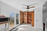 420 Spring St - Photo 19