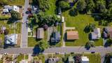 420 Spring St - Photo 2