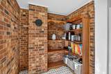 420 Spring St - Photo 20