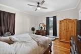 420 Spring St - Photo 21