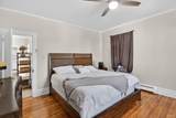 420 Spring St - Photo 22