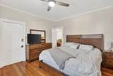 420 Spring St - Photo 23