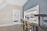 420 Spring St - Photo 24