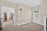 420 Spring St - Photo 26