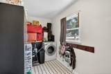 420 Spring St - Photo 27