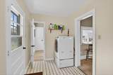420 Spring St - Photo 28