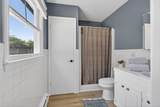 420 Spring St - Photo 29