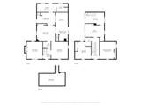 420 Spring St - Photo 3