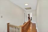 420 Spring St - Photo 31