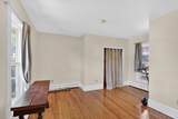 420 Spring St - Photo 32
