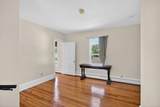 420 Spring St - Photo 33