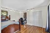 420 Spring St - Photo 34