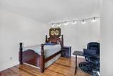 420 Spring St - Photo 35