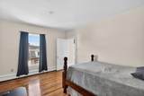 420 Spring St - Photo 36