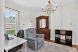 420 Spring St - Photo 40