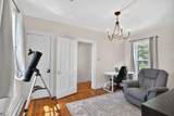 420 Spring St - Photo 41