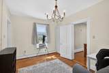 420 Spring St - Photo 42