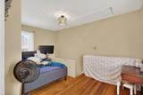 420 Spring St - Photo 43