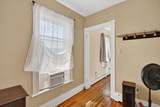 420 Spring St - Photo 45