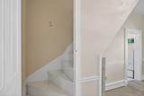 420 Spring St - Photo 46
