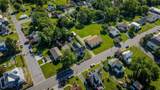 420 Spring St - Photo 48