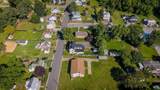 420 Spring St - Photo 49