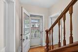 420 Spring St - Photo 5