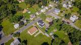 420 Spring St - Photo 50